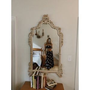 Free people two piece set